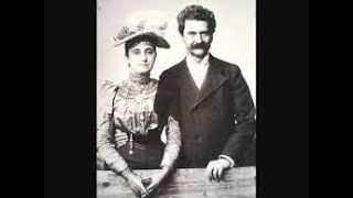 Johann Strauss II - Annen Polka (Best Version)