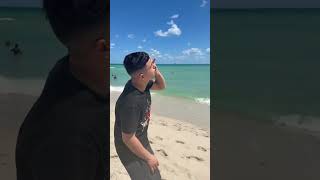 Maimi Yarrrrakk シViral