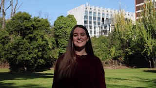 Hecs Debt Relief Explained