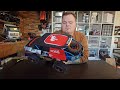 MJX H12P Ford Bronco – Unboxing &amp; erster Eindruck