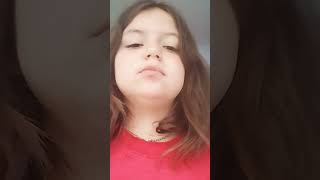 Version 3 of the video