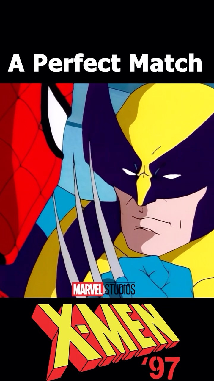 ROGUE & PYRO 2 Pack Marvel Legends X-men 20th Anniversary Review