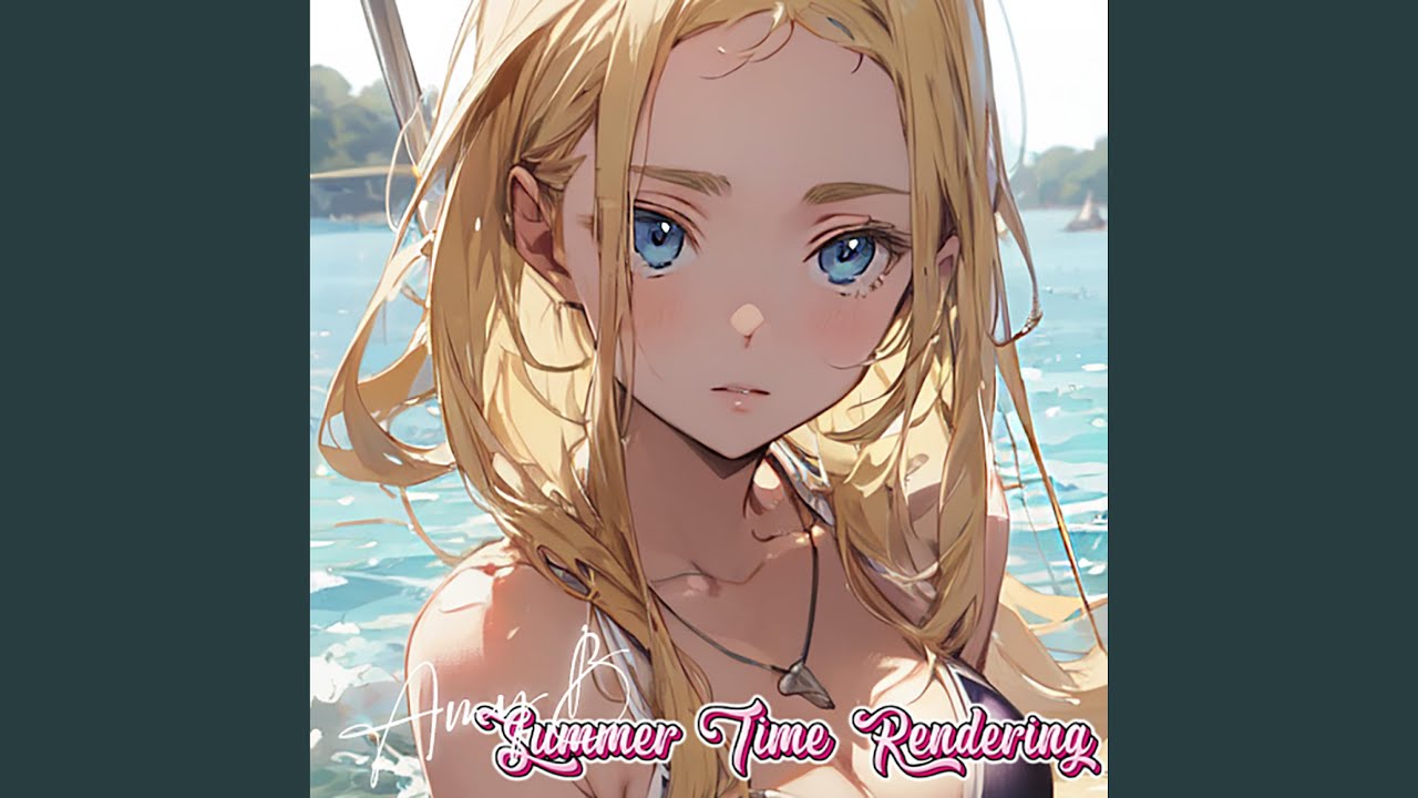 Guarda Summer Time Rendering Ost su YouTube Guarda Summer Time Rendering Ost su YouTube
