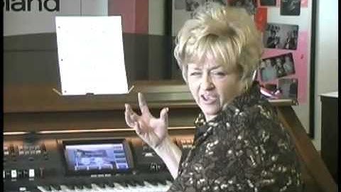 Grace Notes and Chromatics