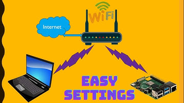 Falcon Player: Network Configuration Made Easy (Falcon Series Pt 2)