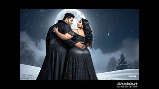 Ai Antenmant Video Song