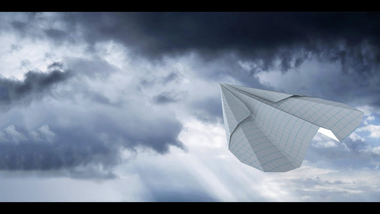 Sur les Nuées.   Michel Gomez