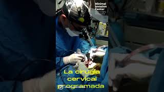Omar Marroquín Herrera-41