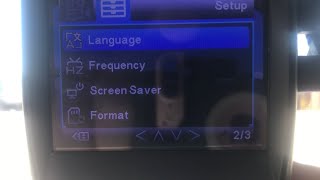 Saving Videos from a Rexing Dash Cam to your Phone!