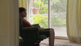 Parenting in the Screen Age: A Guide for Calm Conversations