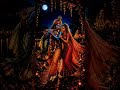 Radha Radha #shortvideo #music #funny #musicvideo #funny #song #newsong #chhatrshal #shikha #love