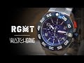 RGMT Field Master | Watch Gang Watch Highlight