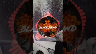 музыка для души #blacksound #музыка2023 #музыкавмашину #музыкадлядуши #новинка #новинки2023