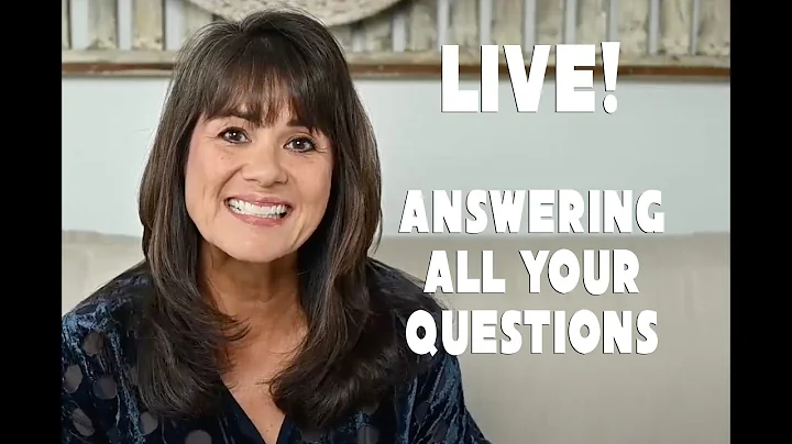 Q&A With Lisa Monique Beauty