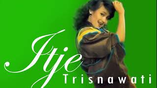 Itje Trisnawati - Angkot (Pop Sunda)