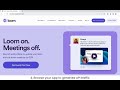 Burp demo