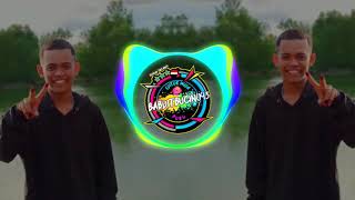 DJ Happi papepap full bass