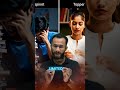 UPSC Motivation 🔥 Discipline vs Intelligence #upsc2026 #motivational #ytshorts