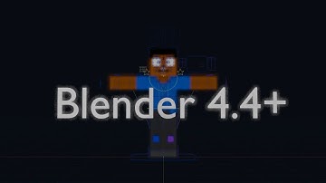 The Rig is finally out!!! - Blender 4.4+