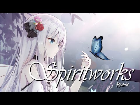 くうみん❤︎ B:MING by BEAMS（ビーミング by ビームス）【タイムセール