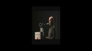 Michael Horn on 'Billy Meier UFO Case' in Canada(Trailer) - 2006
