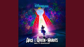Download Lagu Welcome to Wonderland MP3 Download Lagu Welcome to Wonderland MP3