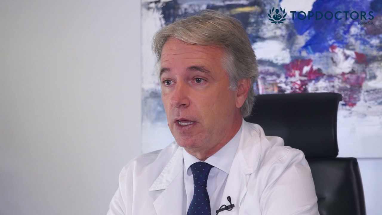 Técnica Earfold para corregir las orejas de soplillo top movies on netflix