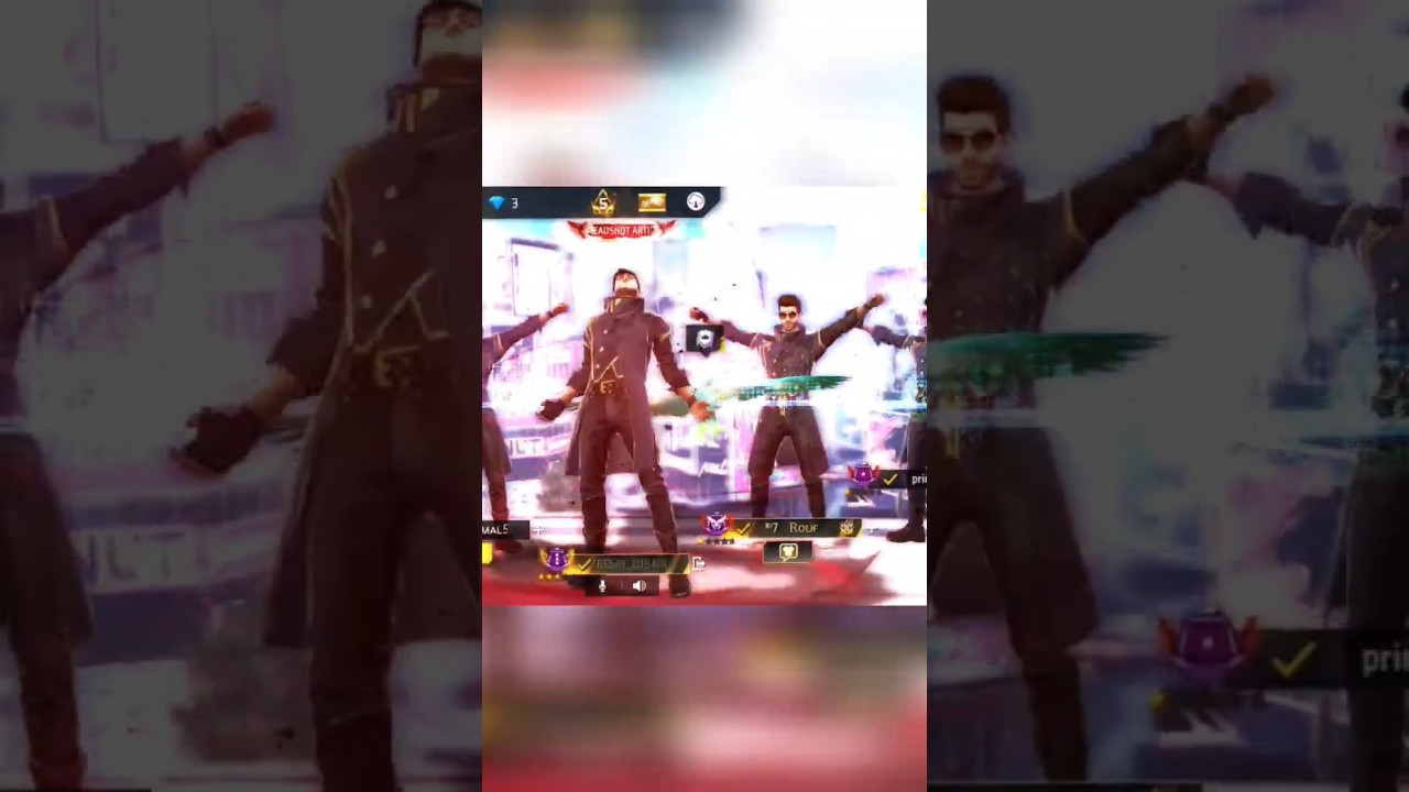 HOW TO GET FREE DIAMONDS?