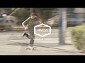 RVCA Denim &amp; Pants | Worn Your Way