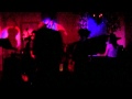 Tony T Sessions IV - Luv Sic part 4 - Emi Meyer, Shing02, Andrew Figueroa Chiang, and Tony T Nguyen