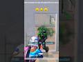 AWMYT143🤒 BGMI  #gaming #shorts