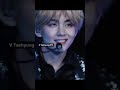 BTS V 🐯 taehyung. ..#btsshorts #trendingshorts #shortvideo ..