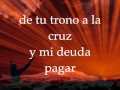 tu nombre levantare Coalo Zamor