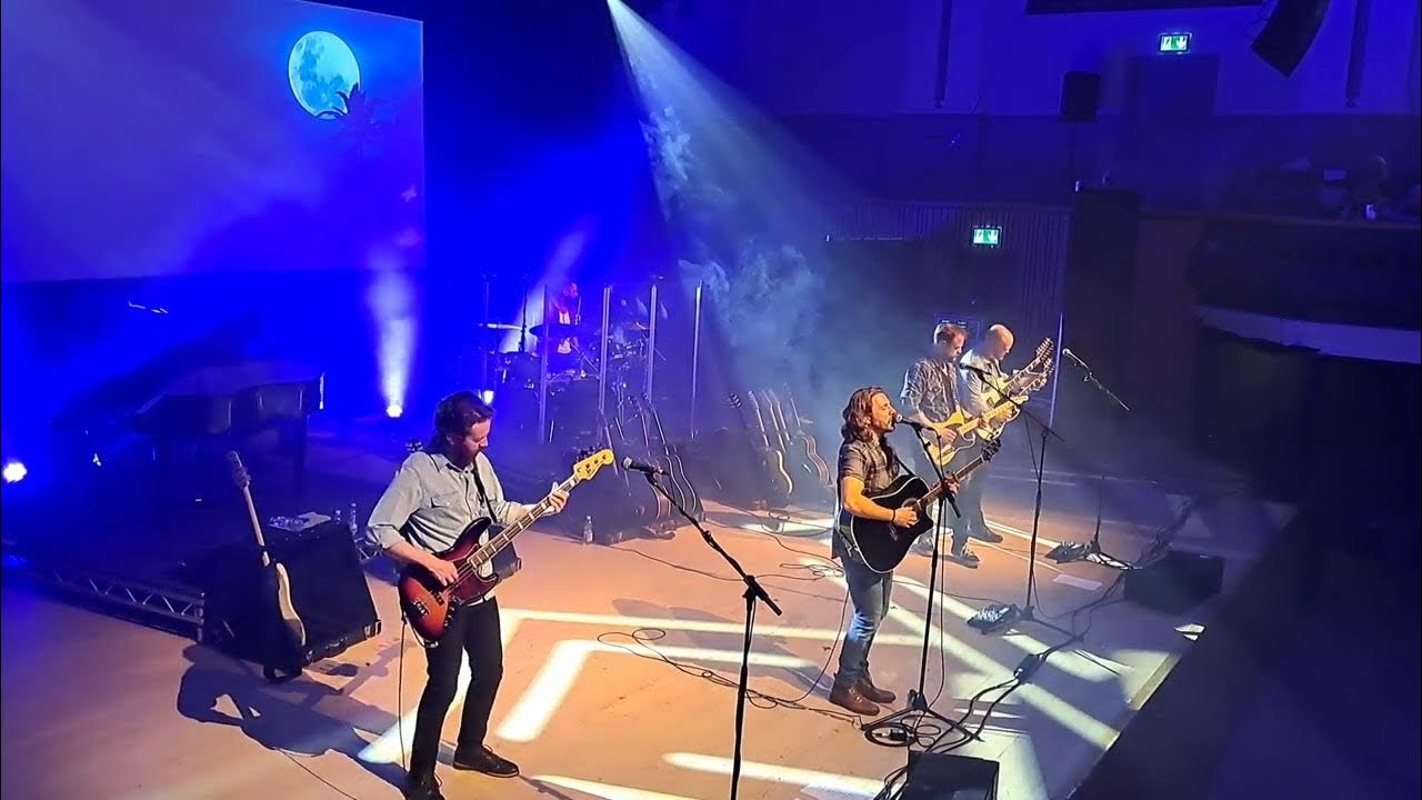 The Ultimate Eagles - Hotel California The Ultimate Eagles - Hotel California