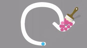 I have cleared a popular stage on Brain Dots! http://braindotsapp.com/stage/?id=1818301