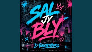 Sal Jy Bly