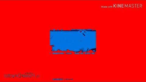 IMTWHAFT Csupo in 4ormulator V11 in Robot Flip in Pika Major in G Major 7 in G Major 5