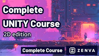 Celebrity COMPLETE COURSE - 2D Game Development in Unity (FREE) Wealth