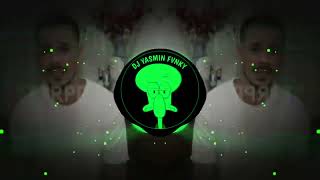 Download Lagu DJ INTINYA KACAMATA MAMA UDAHLAH || INTINYA KACAMATA ROBY TREMONTI VIRAL TIKTOK 2026 MP3