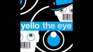 YELLO-- Planet Dada-- (Flamboyant).