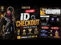 PAWAR GAMER is live