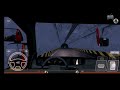 Truck Simulator Europe 2 MBC FM 