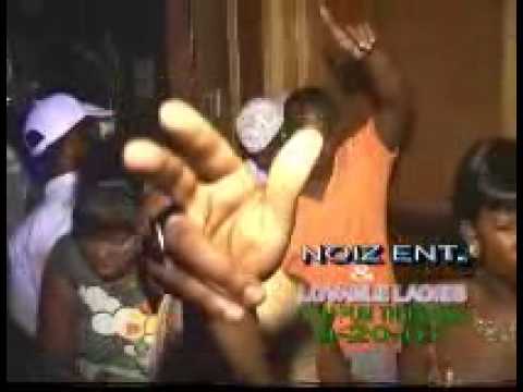 PUM PUM THURSDAYS 9-20-07 PT.3