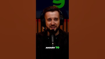 Protecting Your Data in the Digital Age  The Importance of EU Regulations @InnovantagePodcast  #ai