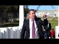 Mark mcgowan one of the most popular premiers in living memory andrew clennell