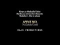 Apewe Sifa by Makuburi