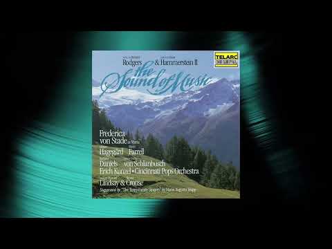 Erich Kunzel -
