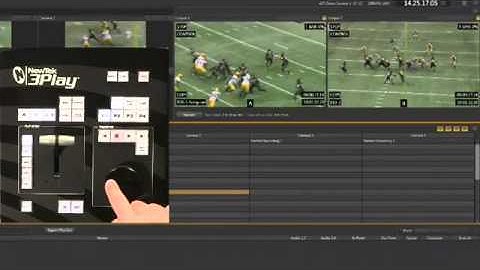 3PLAY 425 GSSpan_Seg 07_UsingTwoOutputs_YouTube HD.mp4