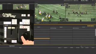 3PLAY 425 GSSpan_Seg 07_UsingTwoOutputs_YouTube HD.mp4