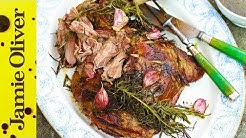 Jamie Oliver Youtube